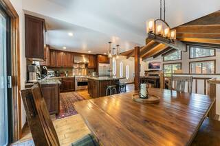 Listing Image 13 for 1338 Indian Hills, Truckee, CA 96161