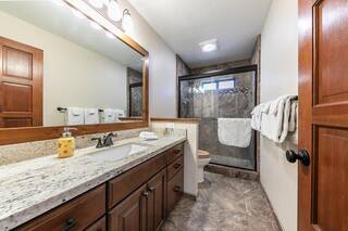 Listing Image 17 for 1338 Indian Hills, Truckee, CA 96161