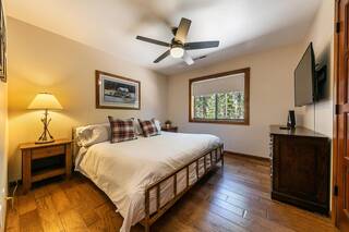 Listing Image 19 for 1338 Indian Hills, Truckee, CA 96161