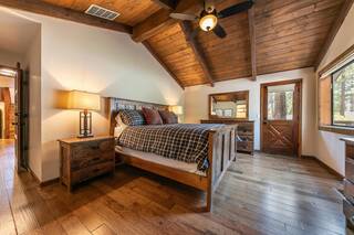 Listing Image 20 for 1338 Indian Hills, Truckee, CA 96161