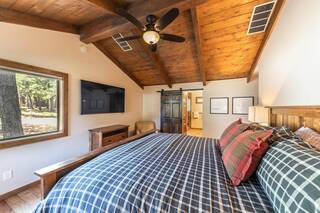 Listing Image 21 for 1338 Indian Hills, Truckee, CA 96161