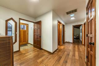 Listing Image 3 for 1338 Indian Hills, Truckee, CA 96161