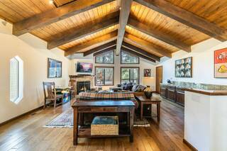 Listing Image 4 for 1338 Indian Hills, Truckee, CA 96161