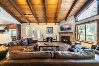 Listing Image 5 for 1338 Indian Hills, Truckee, CA 96161