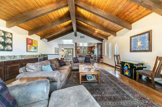 Listing Image 6 for 1338 Indian Hills, Truckee, CA 96161