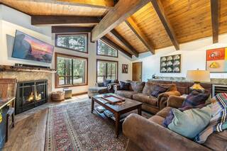 Listing Image 7 for 1338 Indian Hills, Truckee, CA 96161