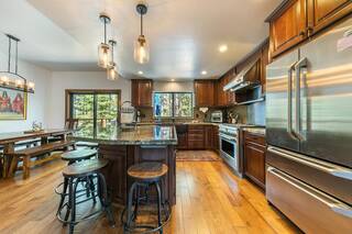 Listing Image 9 for 1338 Indian Hills, Truckee, CA 96161