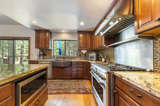 Listing Image 10 for 1338 Indian Hills, Truckee, CA 96161