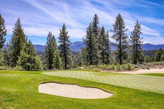 Listing Image 1 for 12447 Settlers Lane, Truckee, CA 96161