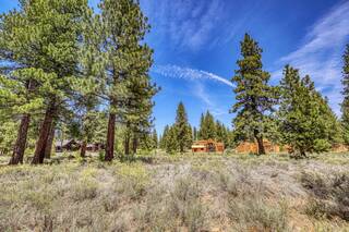 Listing Image 13 for 12447 Settlers Lane, Truckee, CA 96161