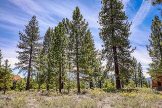 Listing Image 14 for 12447 Settlers Lane, Truckee, CA 96161