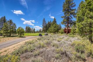 Listing Image 16 for 12447 Settlers Lane, Truckee, CA 96161