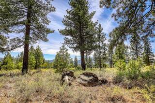 Listing Image 17 for 12447 Settlers Lane, Truckee, CA 96161