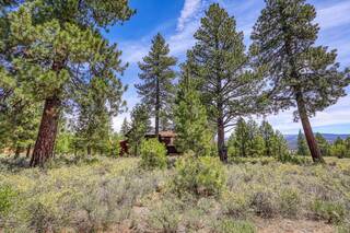 Listing Image 18 for 12447 Settlers Lane, Truckee, CA 96161