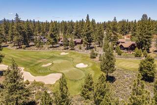 Listing Image 19 for 12447 Settlers Lane, Truckee, CA 96161