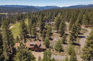 Listing Image 20 for 12447 Settlers Lane, Truckee, CA 96161