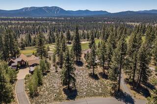 Listing Image 21 for 12447 Settlers Lane, Truckee, CA 96161