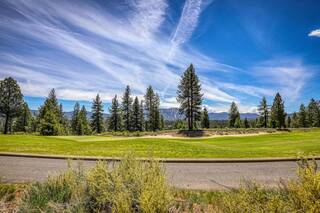 Listing Image 3 for 12447 Settlers Lane, Truckee, CA 96161