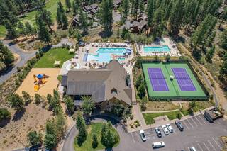 Listing Image 4 for 12447 Settlers Lane, Truckee, CA 96161