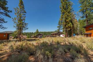 Listing Image 12 for 10729 Courtenay Lane, Truckee, CA 96161-1642