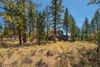 Listing Image 13 for 10729 Courtenay Lane, Truckee, CA 96161-1642