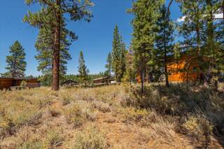 Listing Image 16 for 10729 Courtenay Lane, Truckee, CA 96161-1642