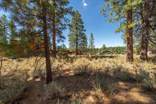 Listing Image 17 for 10729 Courtenay Lane, Truckee, CA 96161-1642