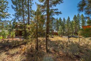 Listing Image 18 for 10729 Courtenay Lane, Truckee, CA 96161-1642