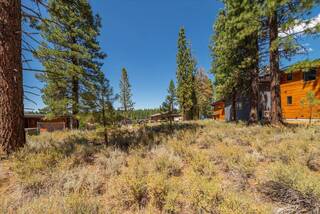 Listing Image 19 for 10729 Courtenay Lane, Truckee, CA 96161-1642