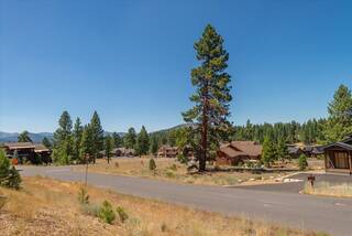 Listing Image 4 for 10729 Courtenay Lane, Truckee, CA 96161-1642