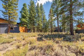 Listing Image 5 for 10729 Courtenay Lane, Truckee, CA 96161-1642