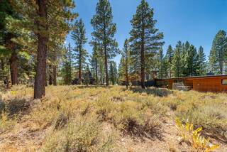 Listing Image 6 for 10729 Courtenay Lane, Truckee, CA 96161-1642