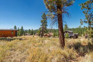 Listing Image 7 for 10729 Courtenay Lane, Truckee, CA 96161-1642