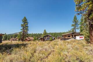 Listing Image 8 for 10729 Courtenay Lane, Truckee, CA 96161-1642