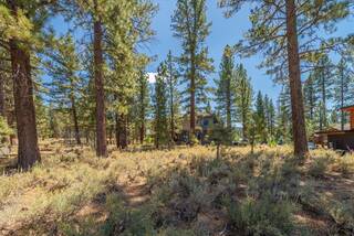 Listing Image 9 for 10729 Courtenay Lane, Truckee, CA 96161-1642