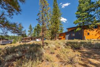 Listing Image 10 for 10729 Courtenay Lane, Truckee, CA 96161-1642