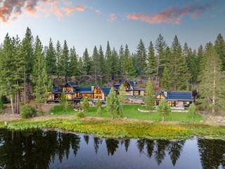 Listing Image 1 for 8800 George Whittell, Truckee, CA 96161