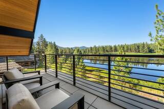 Listing Image 16 for 8800 George Whittell, Truckee, CA 96161