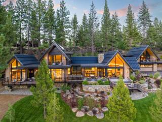 Listing Image 2 for 8800 George Whittell, Truckee, CA 96161