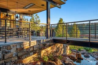 Listing Image 8 for 8800 George Whittell, Truckee, CA 96161