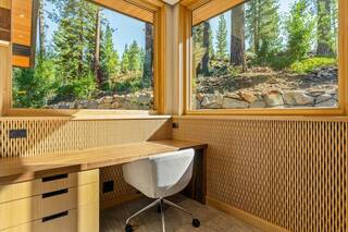 Listing Image 10 for 8800 George Whittell, Truckee, CA 96161