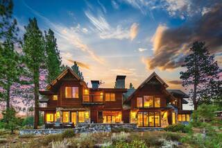 Listing Image 1 for 556 Stewart McKay, Truckee, CA 96161