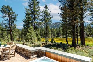 Listing Image 20 for 556 Stewart McKay, Truckee, CA 96161