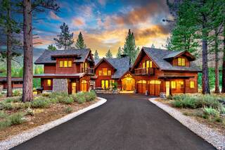 Listing Image 2 for 556 Stewart McKay, Truckee, CA 96161