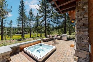 Listing Image 21 for 556 Stewart McKay, Truckee, CA 96161