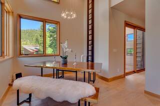 Listing Image 11 for 215 Smiley Court, Olympic Valley, CA 96146