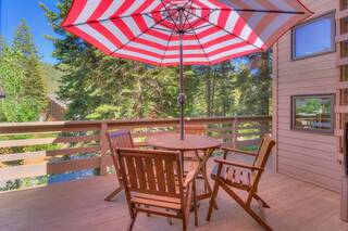 Listing Image 12 for 215 Smiley Court, Olympic Valley, CA 96146