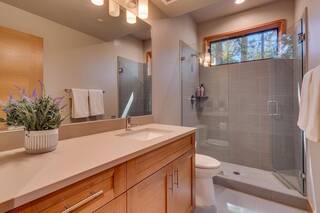 Listing Image 14 for 215 Smiley Court, Olympic Valley, CA 96146