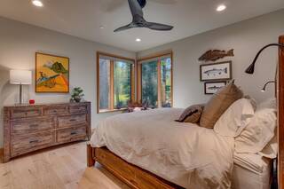 Listing Image 18 for 215 Smiley Court, Olympic Valley, CA 96146