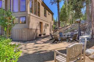 Listing Image 19 for 215 Smiley Court, Olympic Valley, CA 96146